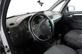 Opel Meriva 1.6-16V Enjoy | Trekhaak | Grijs - thumbnail 13