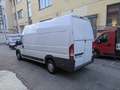 Fiat Ducato 35 2.3 MJT 130CV PLM-SL-TA XL Maxi euro 6 Blanc - thumbnail 6