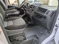 Fiat Ducato 35 2.3 MJT 130CV PLM-SL-TA XL Maxi euro 6 Blanc - thumbnail 8