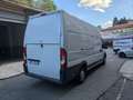 Fiat Ducato 35 2.3 MJT 130CV PLM-SL-TA XL Maxi euro 6 Blanc - thumbnail 5