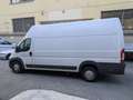 Fiat Ducato 35 2.3 MJT 130CV PLM-SL-TA XL Maxi euro 6 Blanc - thumbnail 3