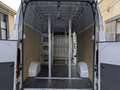 Fiat Ducato 35 2.3 MJT 130CV PLM-SL-TA XL Maxi euro 6 Blanc - thumbnail 9
