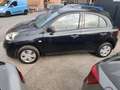 Nissan Micra Micra 1.2 Visia First Noir - thumbnail 1