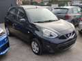 Nissan Micra Micra 1.2 Visia First Noir - thumbnail 6
