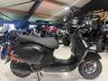 Vespa GTS Super Sport 125 Noir - thumbnail 1