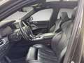 BMW X6 xDrive30d 48V Aut. - thumbnail 9