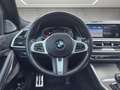 BMW X6 xDrive30d 48V Aut. - thumbnail 11
