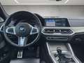 BMW X6 xDrive30d 48V Aut. - thumbnail 10