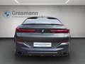 BMW X6 xDrive30d 48V Aut. - thumbnail 6
