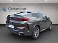 BMW X6 xDrive30d 48V Aut. - thumbnail 7