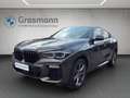 BMW X6 xDrive30d 48V Aut. - thumbnail 3