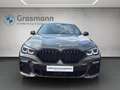 BMW X6 xDrive30d 48V Aut. - thumbnail 1