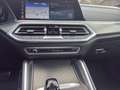 BMW X6 xDrive30d 48V Aut. - thumbnail 12
