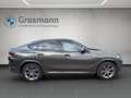 BMW X6 xDrive30d 48V Aut. - thumbnail 5