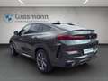 BMW X6 xDrive30d 48V Aut. - thumbnail 8