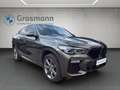 BMW X6 xDrive30d 48V Aut. - thumbnail 2