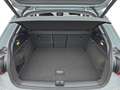 Audi Q2 advanced 35 TFSI S tronic, MATRIX/AHK/NAVI/SH Grau - thumbnail 14