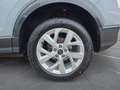 Audi Q2 advanced 35 TFSI S tronic, MATRIX/AHK/NAVI/SH Grau - thumbnail 15