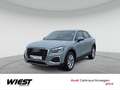 Audi Q2 advanced 35 TFSI S tronic, MATRIX/AHK/NAVI/SH Grau - thumbnail 1