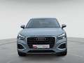 Audi Q2 advanced 35 TFSI S tronic, MATRIX/AHK/NAVI/SH Grau - thumbnail 3