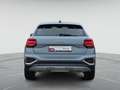 Audi Q2 advanced 35 TFSI S tronic, MATRIX/AHK/NAVI/SH Grau - thumbnail 7