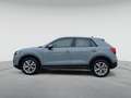 Audi Q2 advanced 35 TFSI S tronic, MATRIX/AHK/NAVI/SH Grau - thumbnail 6