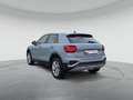 Audi Q2 advanced 35 TFSI S tronic, MATRIX/AHK/NAVI/SH Grau - thumbnail 4