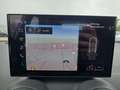 Audi Q2 advanced 35 TFSI S tronic, MATRIX/AHK/NAVI/SH Grau - thumbnail 16