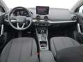 Audi Q2 advanced 35 TFSI S tronic, MATRIX/AHK/NAVI/SH Grau - thumbnail 8