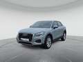 Audi Q2 advanced 35 TFSI S tronic, MATRIX/AHK/NAVI/SH Grau - thumbnail 2