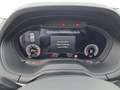 Audi Q2 advanced 35 TFSI S tronic, MATRIX/AHK/NAVI/SH Grau - thumbnail 11