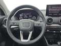 Audi Q2 advanced 35 TFSI S tronic, MATRIX/AHK/NAVI/SH Grau - thumbnail 9
