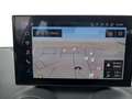 Audi Q2 advanced 35 TFSI S tronic, MATRIX/AHK/NAVI/SH Grau - thumbnail 5