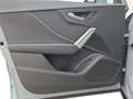 Audi Q2 advanced 35 TFSI S tronic, MATRIX/AHK/NAVI/SH Grau - thumbnail 12