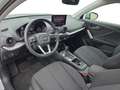 Audi Q2 advanced 35 TFSI S tronic, MATRIX/AHK/NAVI/SH Grau - thumbnail 13