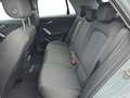 Audi Q2 advanced 35 TFSI S tronic, MATRIX/AHK/NAVI/SH Grau - thumbnail 10