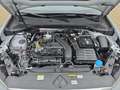 Audi Q2 advanced 35 TFSI S tronic, MATRIX/AHK/NAVI/SH Grau - thumbnail 17