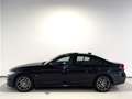 BMW 530 e xDrive G30 LCI Aut/M-Sport/Schiebedach/HEAD-U... Schwarz - thumbnail 6