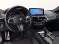 BMW 530 e xDrive G30 LCI Aut/M-Sport/Schiebedach/HEAD-UP Schwarz - thumbnail 10