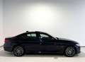 BMW 530 e xDrive G30 LCI Aut/M-Sport/Schiebedach/HEAD-UP Schwarz - thumbnail 2