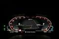 BMW 530 e xDrive G30 LCI Aut/M-Sport/Schiebedach/HEAD-UP Schwarz - thumbnail 12