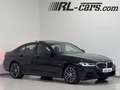 BMW 530 e xDrive G30 LCI Aut/M-Sport/Schiebedach/HEAD-UP Schwarz - thumbnail 1
