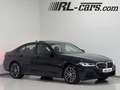 BMW 530 e xDrive G30 LCI Aut/M-Sport/Schiebedach/HEAD-U... Schwarz - thumbnail 1