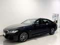 BMW 530 e xDrive G30 LCI Aut/M-Sport/Schiebedach/HEAD-U... Schwarz - thumbnail 7