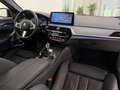 BMW 530 e xDrive G30 LCI Aut/M-Sport/Schiebedach/HEAD-UP Schwarz - thumbnail 22