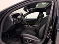 BMW 530 e xDrive G30 LCI Aut/M-Sport/Schiebedach/HEAD-UP Schwarz - thumbnail 9