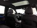BMW 530 e xDrive G30 LCI Aut/M-Sport/Schiebedach/HEAD-UP Schwarz - thumbnail 20