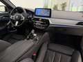 BMW 530 e xDrive G30 LCI Aut/M-Sport/Schiebedach/HEAD-U... Schwarz - thumbnail 22
