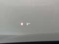 BMW 530 e xDrive G30 LCI Aut/M-Sport/Schiebedach/HEAD-U... Schwarz - thumbnail 17