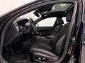 BMW 530 e xDrive G30 LCI Aut/M-Sport/Schiebedach/HEAD-U... Schwarz - thumbnail 9